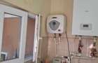 Particular vand casa si teren 195 mp sector 1