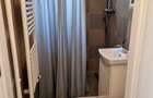 Inchiriez apart 3 camere - 9