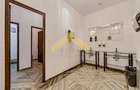 Sala de evenimente+zona de agrement de vanzare, Arad - 24