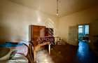 Casa individuala din caramida, 712mp teren, zona Traian - 14