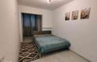 Apartament NOU cu 2 camere Tip Studio-Open Space - 1