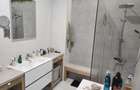 de inchiriat pe termen lung, apartament exclusivist, 2 camere, vedere lac si mare, etajul 4, Lake On - 8