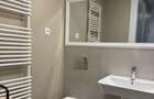 Apartament 2 camere Cloud 9 Pipera complet utilata si mobilata