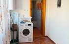 Casă individuală cu 4 camere cu Teren 600 Mp în Central - 4