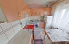 Apartament cu 2 camere de vanzare in zona Central - 3