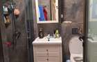 Apartament 2 Camere, 70mp, Etaj Intermediar, Zona Magnoliei