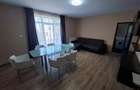 Inchiriez apart 3 camere Parneava - Str. Oituz ID: RH-45313-property - 1