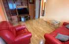 Apartament 2 camere, zona Gemenii, aer conditionat, loc de parcare - 2