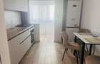 Prima inchiriere! Apartament modern cu 3 camere (Loc de parcare inclus)