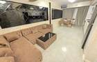 Apartament 3 camere 2 bai /Mobilat/ Sector 4 Bucuresti