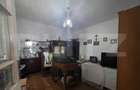 Casă de vanzare, 95 mp, zona Baritiu Satu Mare - 3