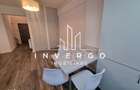 Apartament in bloc nou, 2 camere, de inchiriat, in Zona: Petrom... - 1