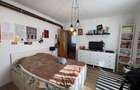 Casa Chitila Curte Garaj Centrala Proximitate Metrou
