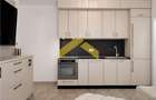 Apartament 3 camere de lux de vanzare in Adora Park - 7
