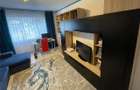 Apartament 3 camere | Burdujeni | 3c-4346