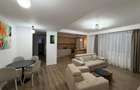 Prima inchiriere! Apartament cu 2 camere - 3