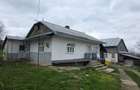 Vand casa cu sura, curte mare si gradina in Bosanci, Suceava - 3