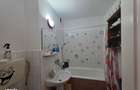 Apartament 1 camera Tatarasi , 33 metri, etaj 9 Cod:163486