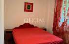 Apartament 2 Camere | 48 Mp | Parter | Gheorgheni Unirii Iulius Mall - 3