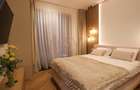 REA1028861 Apartament 2 Camere cu Curte Proprie I Sinaia I Proiect Premium - 1