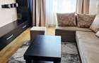 Apartament 2 camere, zona Hotel Golden Tulip - 4