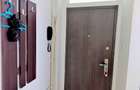 APARTAMENT 2 CAMERE ULTRACENTRAL – PARCUL 1 DECEMBRIE, ORADEA! 🌳 - 10