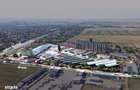 Micro Parc Industrial- Fotovoltaice,Hale 5,7 ha,Oradea,Gaminvest v4352 - 3