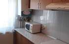 Inchiriez apartament cu 2 camere pe malul Timisului