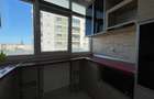 APARTAMENT 3 CAMERE | ETAJ 5 | PARCARE | NUFARUL | ORADEA - 15