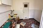 Apartament de vanzare Pitesti - 3