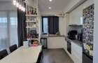 Vând apartament nou în bloc modern - 12