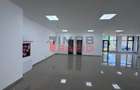 De vanzare spatiu comercial 205 mp str. Calea Moldovei - 3