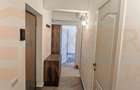 Apartament 2 camere, termen lung, situat in centrul Constantei - 18