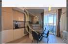 2 camere de inchiriat Tineretului Carol Unirii - 5