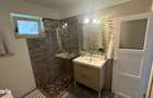 Vila moderna in Snagov Ghermanesti | afacere inchiriere | randame - 10