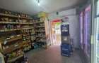 Spatiu comercial 27 mp. zona Maxi Taxi