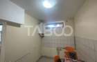 Garsoniera renovata decomandata 32 mp utili in Sibiu - 9
