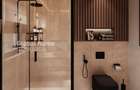 Vilă Premium | S+P+2+M | 287 mp | 6 Camere | Lift | Arcul de Triumf | 2026