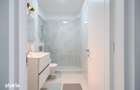 Studio premium 40 mp | mobilat pe comanda | Ivory Residence Pipera - 3