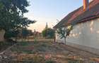 Vand casa in localitatea Sarbova.Jud.Timi?