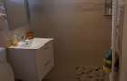 Pf inchiriez ap.3 camere langa Iulius Mall - 2