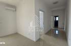 Apartament nou cu 3 camere de vanzare, etaj 1, terasa, Torontalului - 4