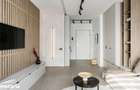 Studio modern | Tineretului - Avalansei 8 | Comision 0 - 4