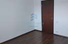 Unirii | 3 Camere | Nemobilat | Decomandat | Prox. Metrou | - 3