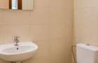 Apartament 3 camere, decomandat, bloc 2011, Tatarasi, Flux