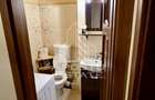 Apartament cu 3 camere de vanzare, Zona Aradului, Timisoara - 8