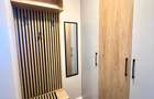Apartament cu 2 camere - Vivo Mall - Columna Residence - 5