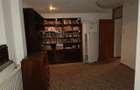 Apartament 4 camere decomandat,zona Rond,Bld.Carol I,100,6mp,2/4,CT/AC