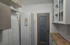 Pf inchiriez apartament 2 camere - 8