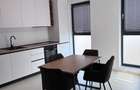 Inchiriere apartament, 2 camere bloc nou, Fratii Golesti + parcare - 7